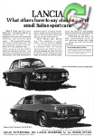 Lancia 1968 1.jpg